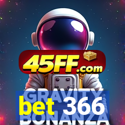 bet 366